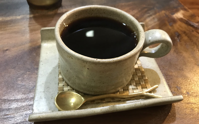 田原屋