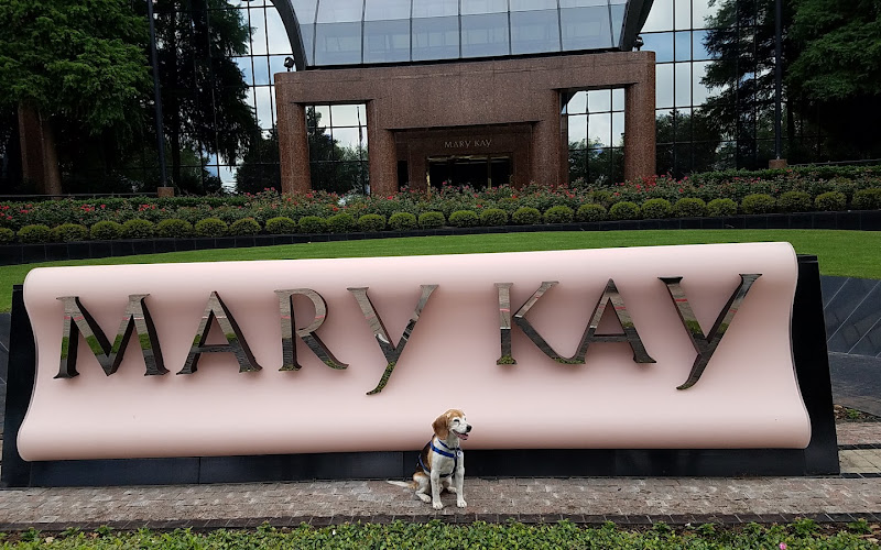 Mary Kay Museum