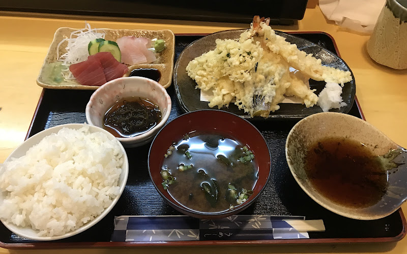 居酒屋みなと