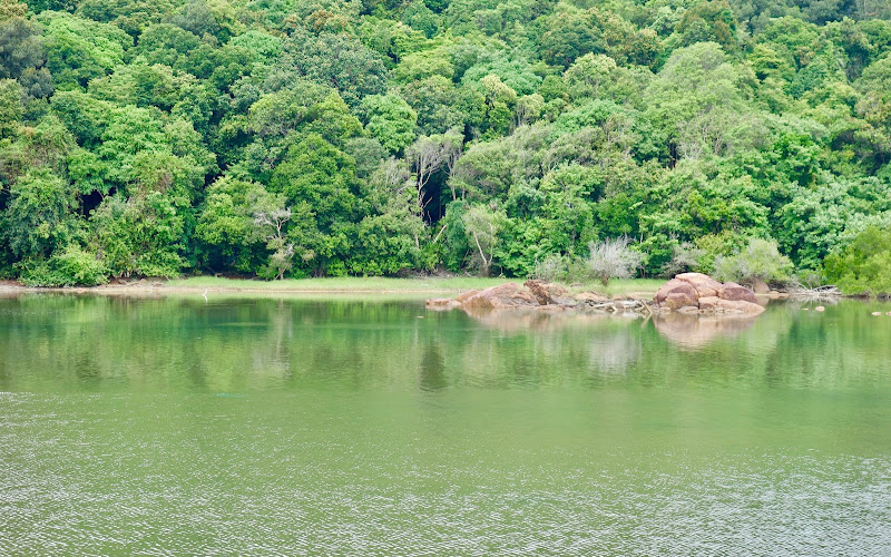 Teluk Gadung City Garden