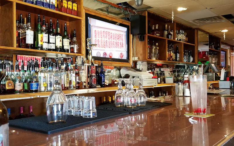 Carlette's Hideaway