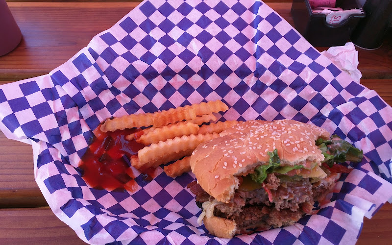 PepperJacks of Chino Valley