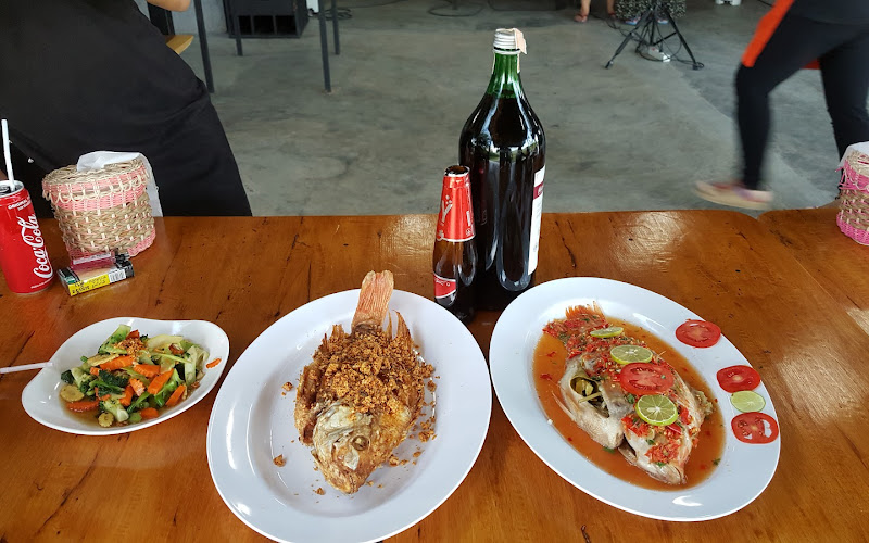 キーリーマーラー リゾート