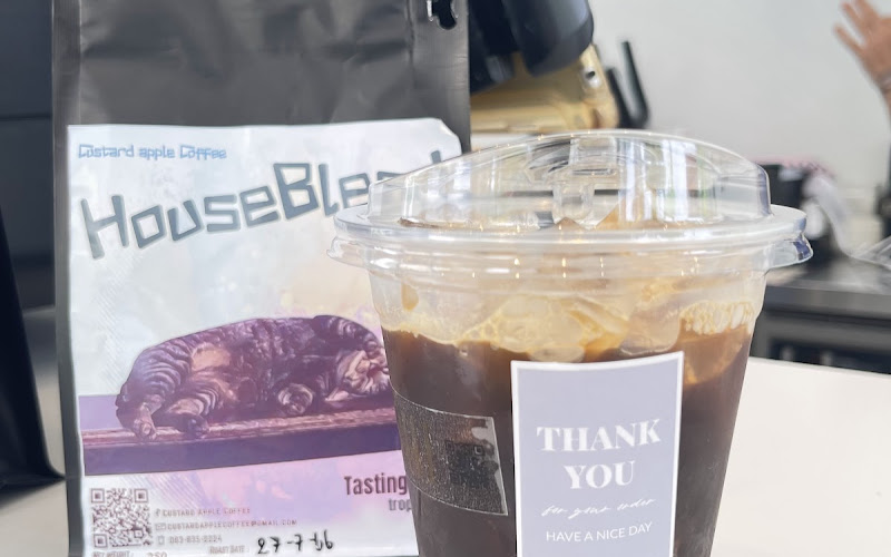 ハシ サワンカローク 2022