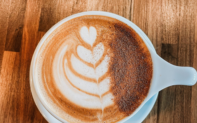 Loveland Coffee
