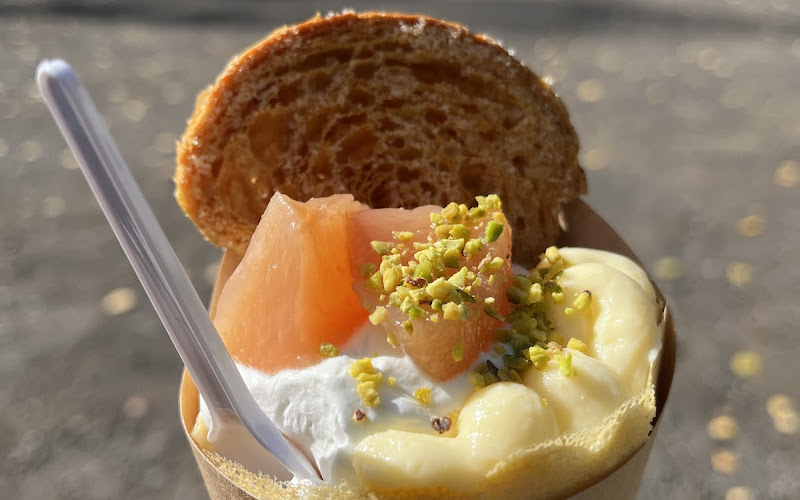 ジョルジオ カッパーナ