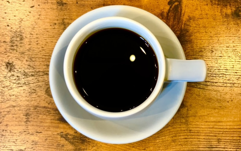 sea front street S/C