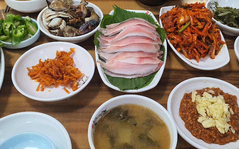 송원식당