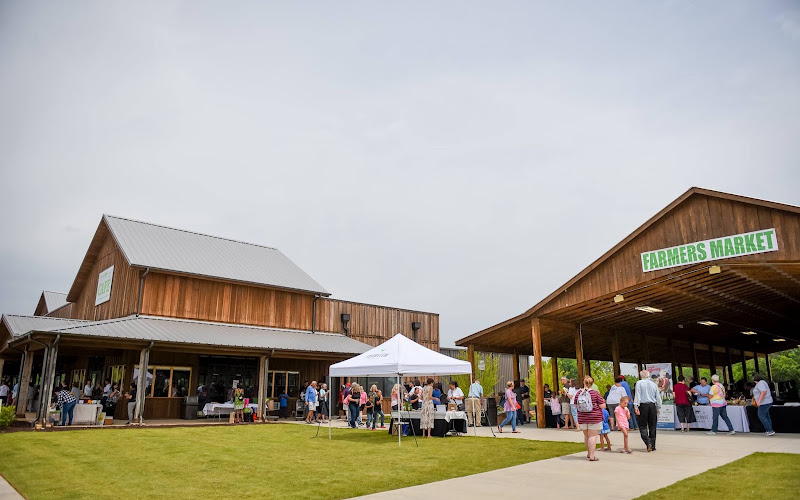 Farmview Market
