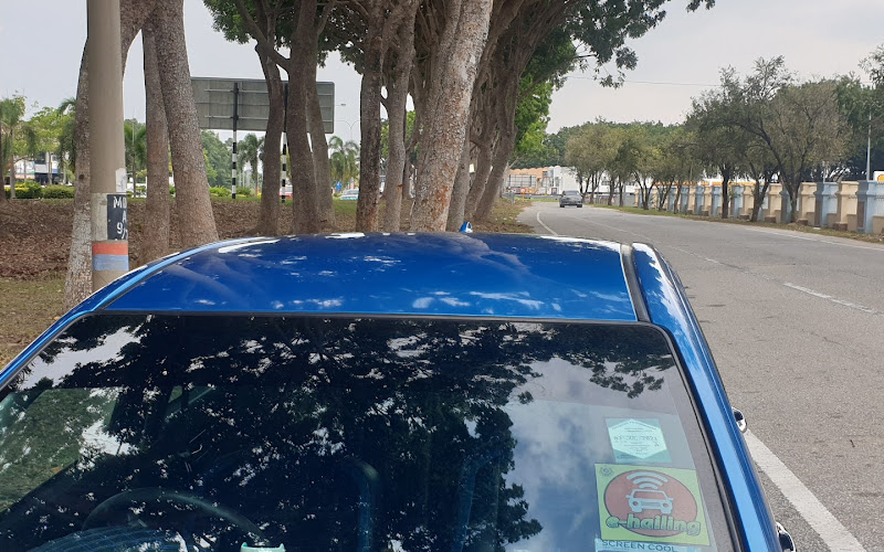 マンジャング・グラブ・ドライバー・ポート