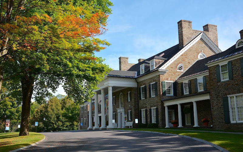 Fenimore Art Museum