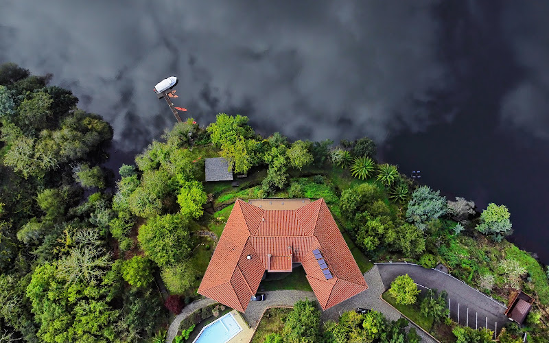 Hotel Rural Quinta da Conchada