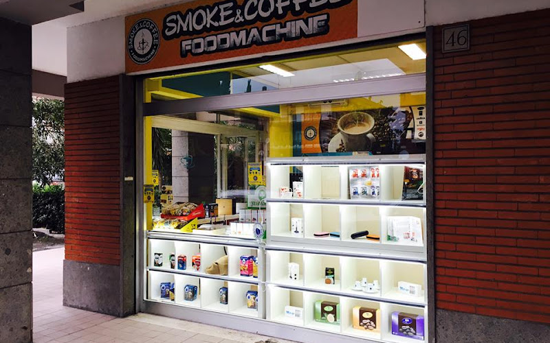 S&Coffee Cialde Caffè Borbone Compatibili Nespresso Lavazza a modo mio blue Dolce Gusto Lollo Firma