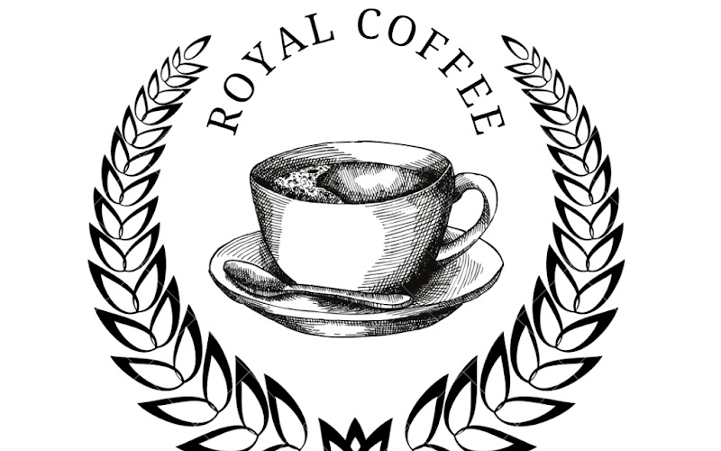 Royale Coffee