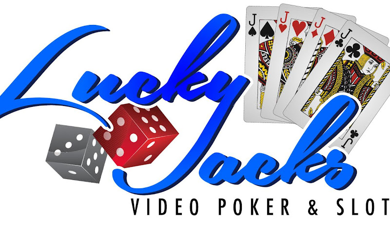 Lucky Jack's Belleville