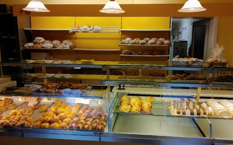 Stadtcafé Thannhausen