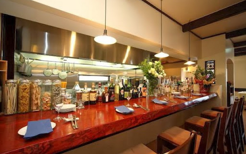 ラ・ファルファーラ