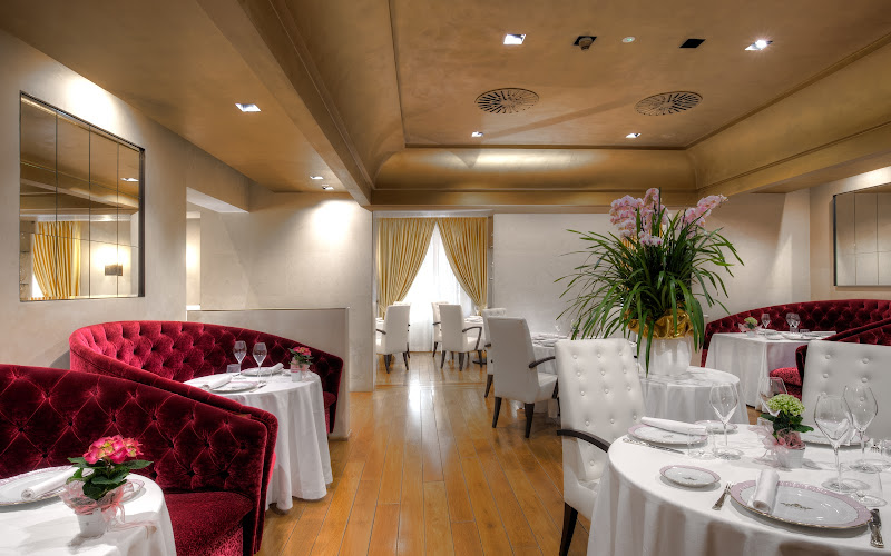 Locanda In San Francesco