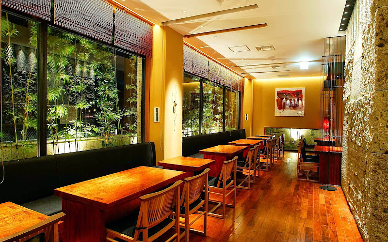 和牛ステーキ桜