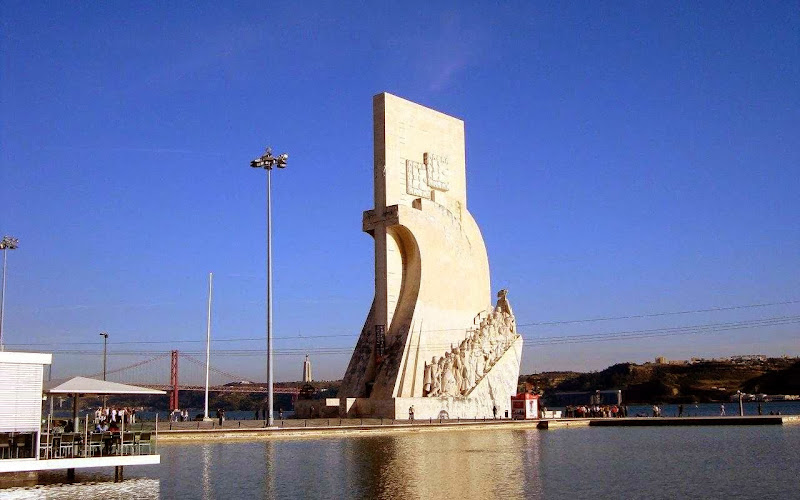 Lisbon Walking Tours