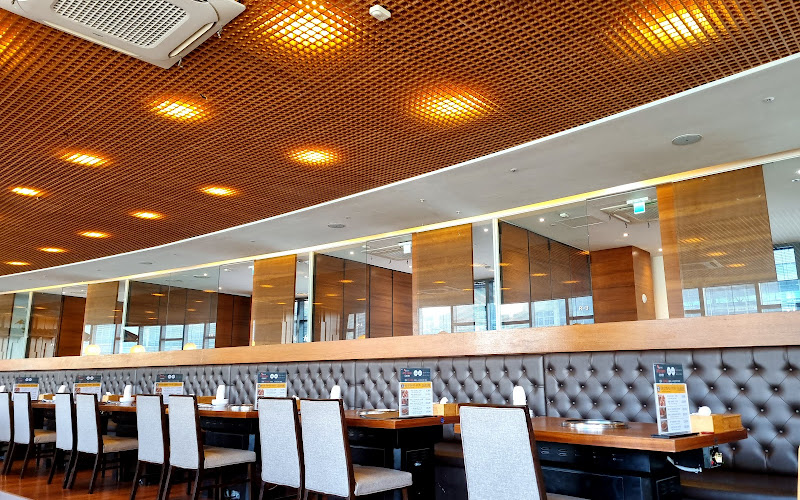 천지연소래포구점