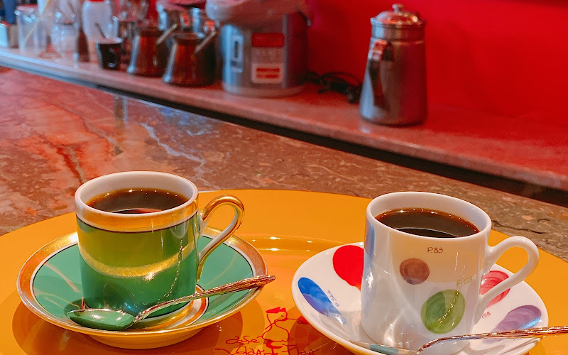 ヴォルール・ドゥ・フルール 下北沢西店/Voleur de Fleur 花泥棒