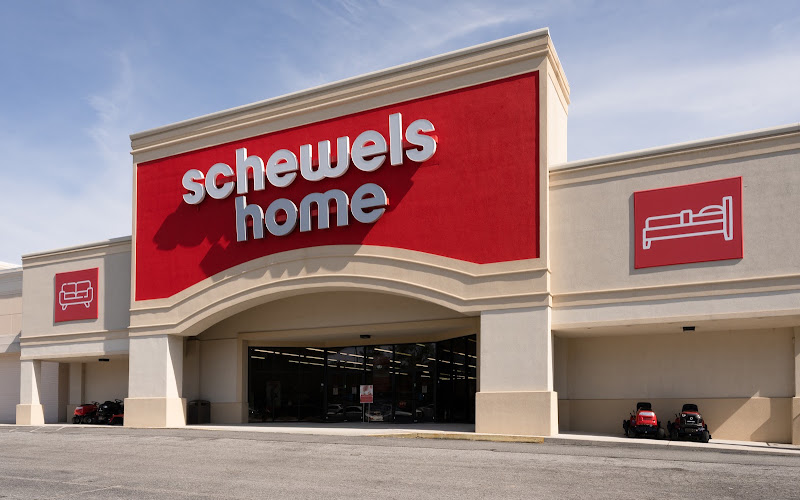 Schewels Home