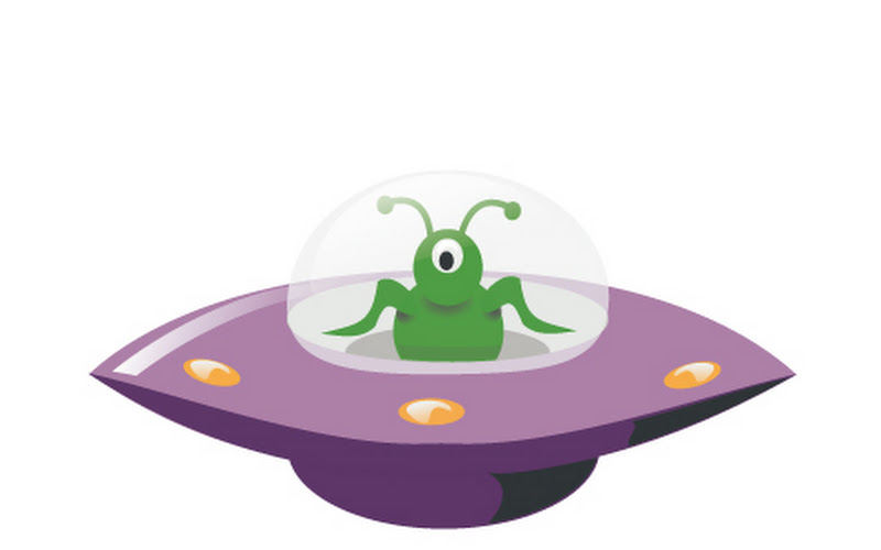 Play Planet Hereford