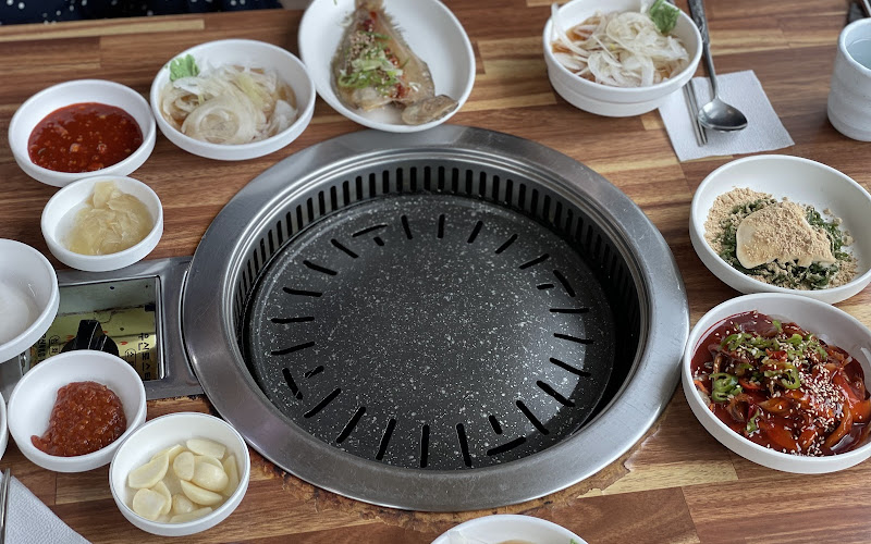 장어잡는날