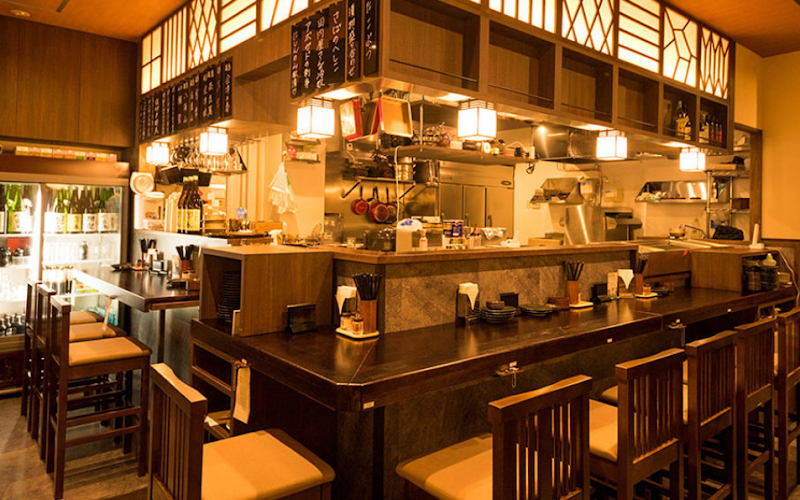 会津馬刺 信州上田 妙典 彦酉