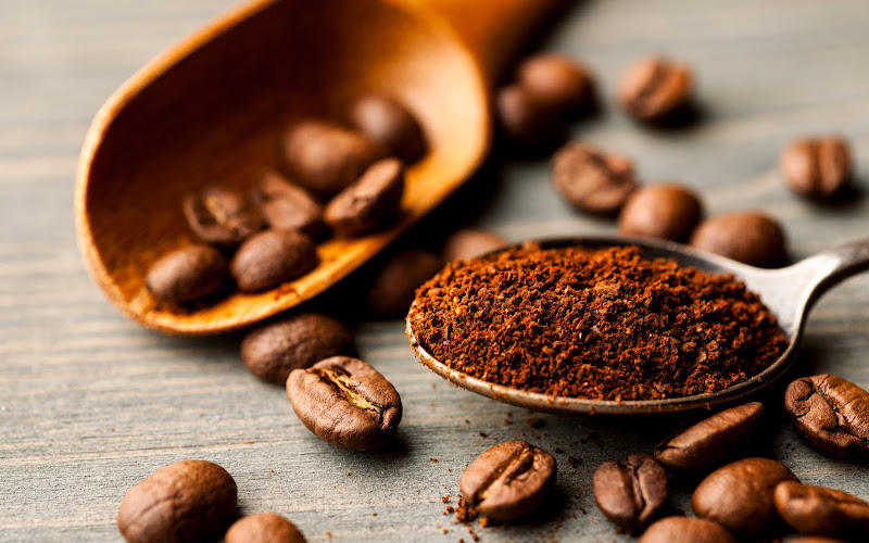 Caffè per Tutti - Roma Tuscolana
