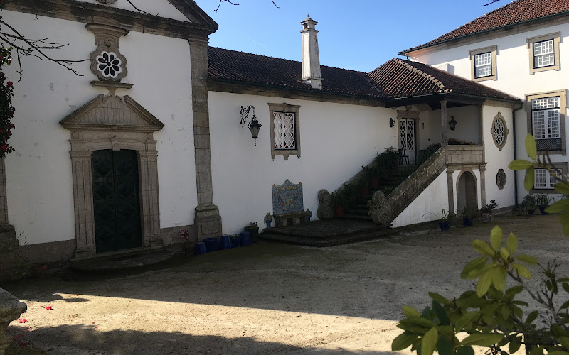 Quinta Santa Julia