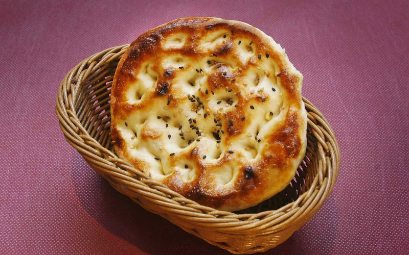 メイハーネ オゼリ