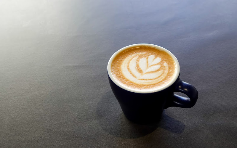 JUKUCY COFFEE Beans&Lab. 京阪寝屋川市駅前本店