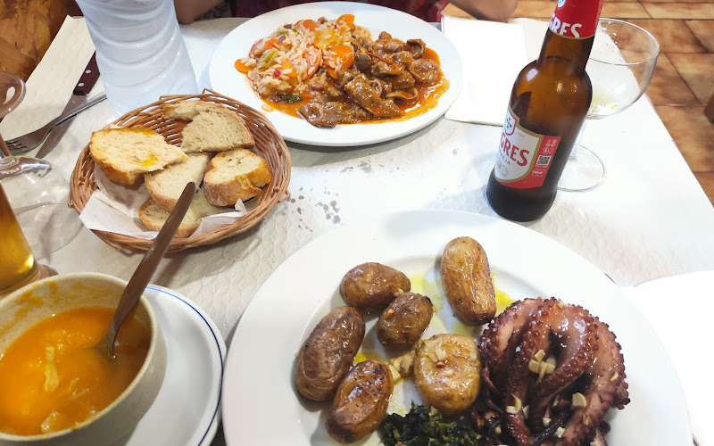 Guerra's
