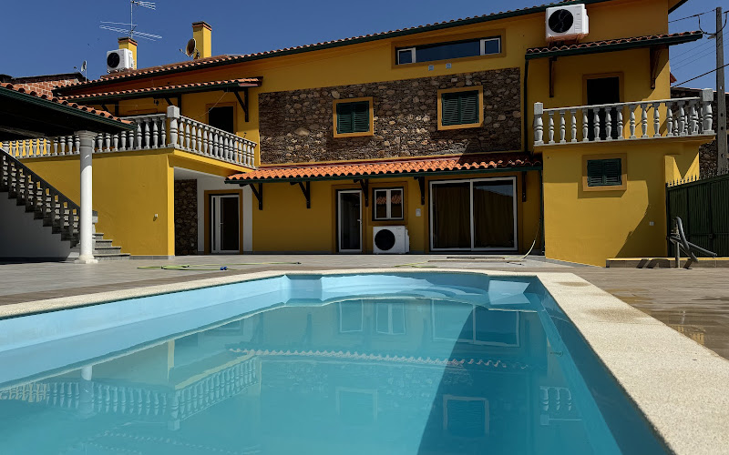 Xperience House