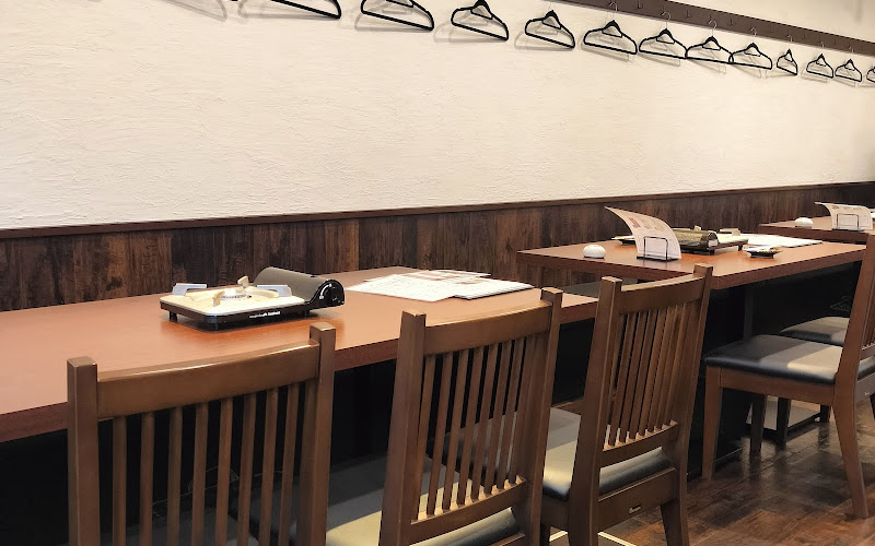 고기・해산물 치리토리 전골 마사노야