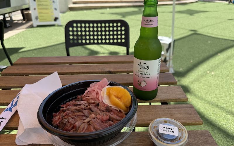Wagyu Yume