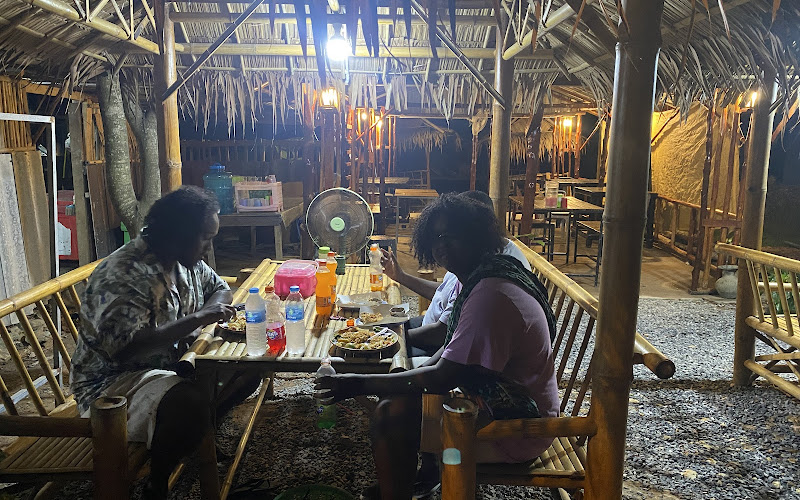 ครัวหลังสอด