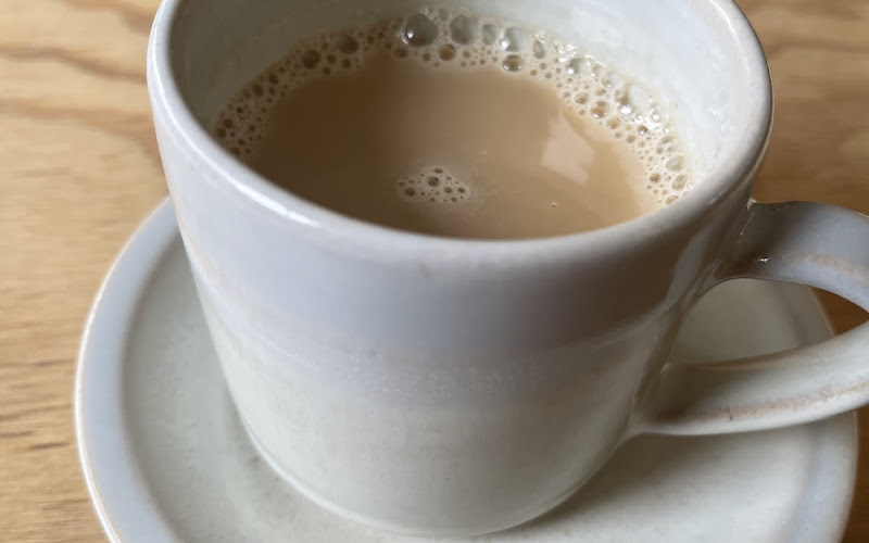North Coffee Tokyo ノースコーヒートウキョウ