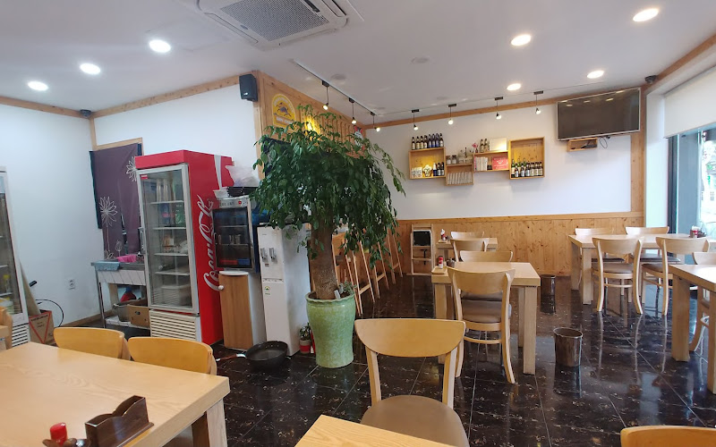 시오톤 본점