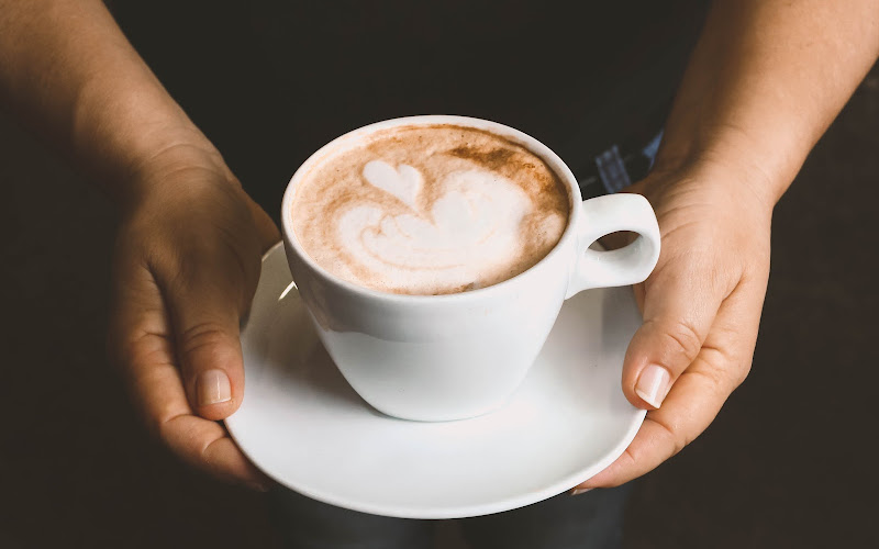 Trinitario Coffee Alameda - Tienda de Cafe Cali