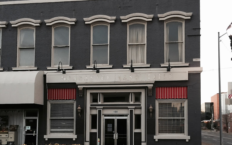 The Escape Game Leavenworth (formerly Locked In Kansas)