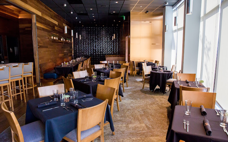etc. restaurant