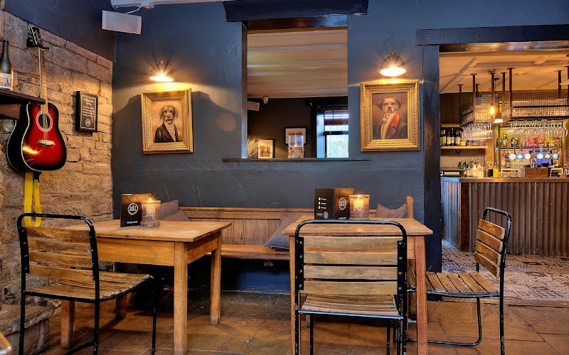 The Last Post Socialhouse