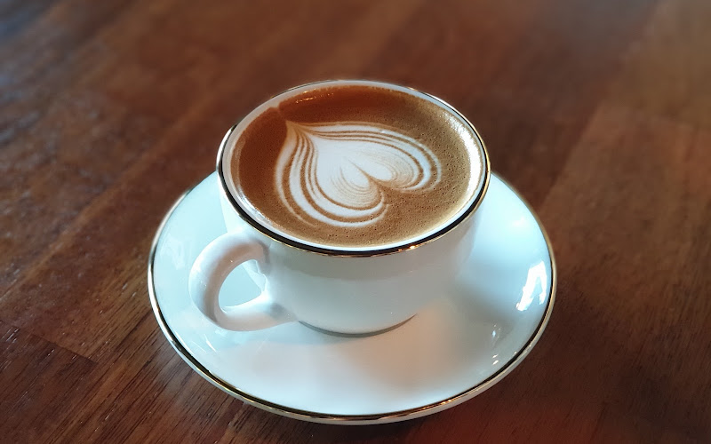 커피컨택트(Coffee_contact)