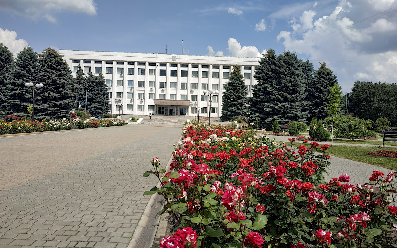 Ploshcha Heroyiv Chornobylya