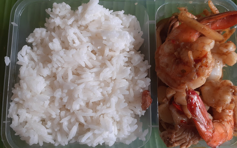 ครัวเงินถุงเงินถัง