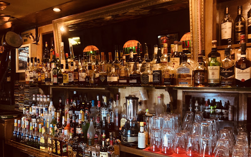 Bar Louis 【バー ルイス】