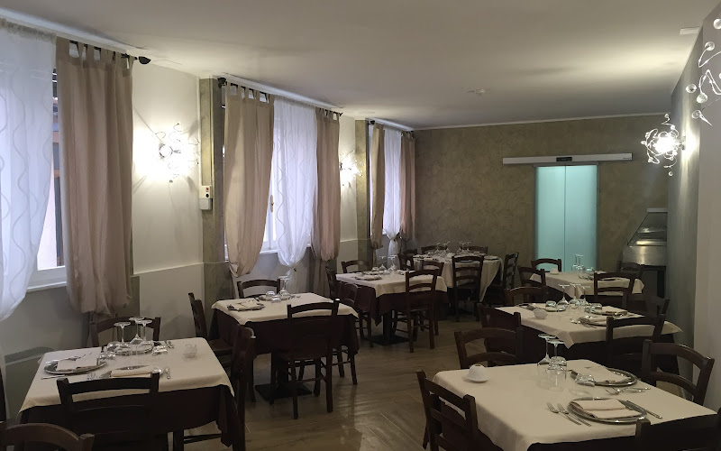 La Corte di Lucia